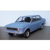 Škoda 720 - Š 1250