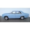 Škoda 720 - Š 1250