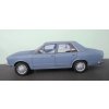 Škoda 720 - Š 1250