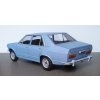 Škoda 720 - Š 1250