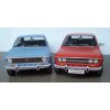 Škoda 720 - Š 1250