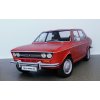 CZ SELD D 24 08R L02
