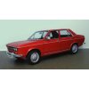 CZ SELD D 24 08R L03