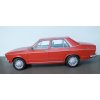 CZ SELD D 24 08R L04