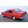 CZ SELD D 24 08R L06