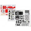 CZ SELD D 24 08R L07