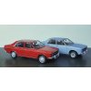 CZ SELD D 24 08R L08