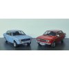 CZ SELD D 24 08R L09