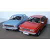 CZ SELD D 24 08R L10