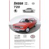 CZ SELD D 24 08R L01