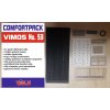 CZ VIMOS 053 32CP L01