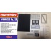 CZ VIMOS 054 32CP L01