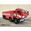 CZ PMHT 040 o06