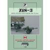 ZiS – 3 - kanón