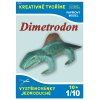 Dimetrodon