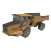 Volvo A25