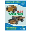 Volvo A25