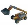 GEHL Dynalift DL-6H