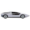 Maserati Boomerang