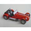 SK FIF 2023 03 c01