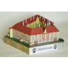 SK OST BREZ 01o02