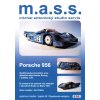Porsche 956 Kremer Racing