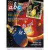 ABC C 40 22