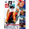 ABC C 45 04