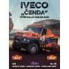 CZ VIMOS 055 32 L09