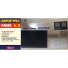 CZ VIMOS 028 25CP L01