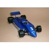 Tyrrell 011/82