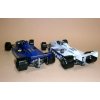 Tyrrell 011/82