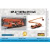 CZ FIREBOX 026o01