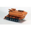 CZ FIREBOX 030o03