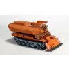 CZ FIREBOX 030o05