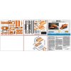 CZ FIREBOX 030o06
