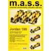 CZ MASS 011 L01