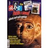 ABC C 43 03