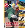 ABC ročník 45 číslo 15