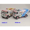 CZ VIMOS 056 32 L07