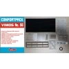 CZ VIMOS 056 32CP L01