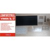 CZ VIMOS 057 25CP L01