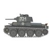 CZ BESTR A3 81 L02