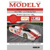 CZ MOD F1 SC011L01