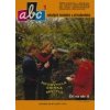 ABC C 28 01