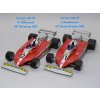 Ferrari 312 T3 - 1978
