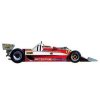 Ferrari 312 T3 - 1978