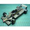 Lotus 79 JPS