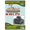 M 901 ITV