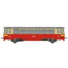 CZ BESTR R4 15 L02